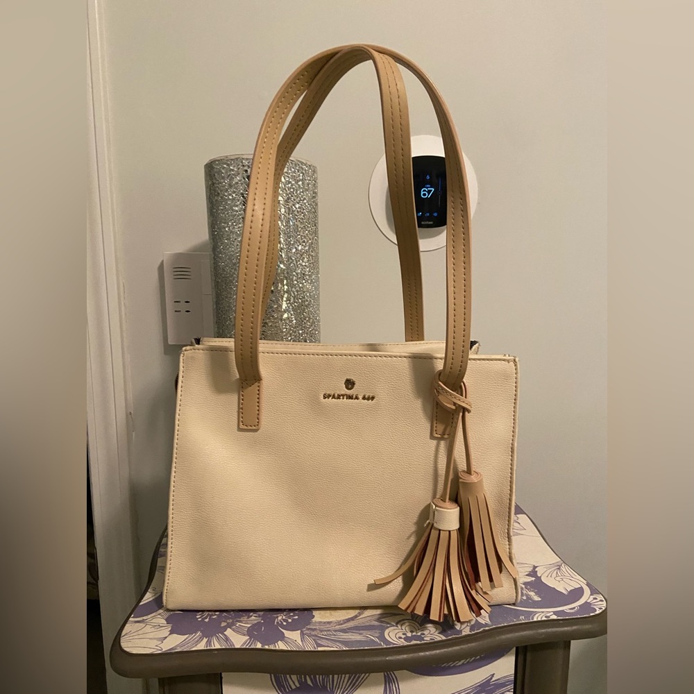 Spartina 449 handbag